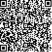 QR Kode der Firma MUDr.Oldrich Podlesak