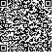 Company's QR code Tomas Citerbart