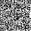 Company's QR code Smokies company s.r.o.