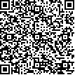 Company's QR code Ing. Martin Prazak