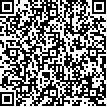 Company's QR code Pension Nela