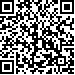 Código QR de la empresa Ju - 2 , s.r.o.