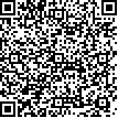 QR Kode der Firma Nimos, s.r.o.