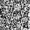 Código QR de la empresa Gustav Svoboda