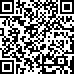 Código QR de la empresa Slavomir Vilim