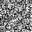 Código QR de la empresa Finsin, s.r.o.