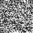 Código QR de la empresa JUDr. Jan Zubek, Ph.D., advokat