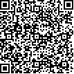 Company's QR code Welding Energo Industri, s.r.o.