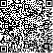 Company's QR code VMV Stavby a Obchod, s.r.o.