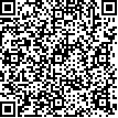 QR Kode der Firma K.M. Company, s.r.o.