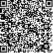 QR Kode der Firma Art Agency Esko, s.r.o.