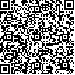 Company's QR code Josef Novak