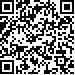 Company's QR code Ing. Nadezda Novakova