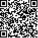 Código QR de la empresa Marie Skalova, MUDr.