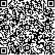 Company's QR code Josef Merhout