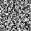 Company's QR code ORL Modra, s.r.o.