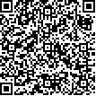 Código QR de la empresa Ing. Jitka Nykodemova