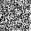 Company's QR code Hrdlicka Tomas, JUDr.