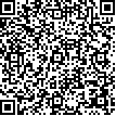 Código QR de la empresa Afesta, s.r.o.