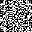 QR Kode der Firma ABLE ELEMENTS s.r.o.