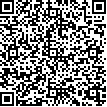 Código QR de la empresa Hello Design, s.r.o.