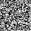 QR Kode der Firma Face 4 YOU, s.r.o.