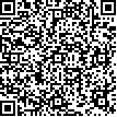 QR Kode der Firma Jitka Keryova