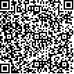 Company's QR code Michal Hamet