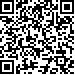 QR Kode der Firma Fiepo spol.s r.o.