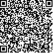 Código QR de la empresa Alois Novotny ing.