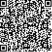 Company's QR code Jakl + Beil CNC Technik, s.r.o.