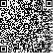 Company's QR code Estelle, s.r.o.