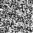 Company's QR code Callypso, s.r.o.