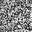 Código QR de la empresa Peter Lichtman - Amex