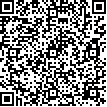 QR kod firmy Addy Slovakia, s.r.o.