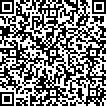 Código QR de la empresa Fidecon, s.r.o.