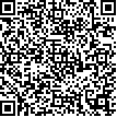 Código QR de la empresa Marek Lyach