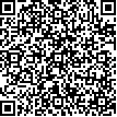 QR kód firmy Real Central, s.r.o.