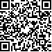 QR codice dell´azienda Williams Hotel, s.r.o.