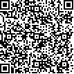 QR Kode der Firma MUDr. Stranai, s.r.o.