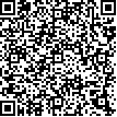 Company's QR code Radek Lopour