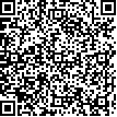 Company's QR code Mudr.Kavan, ambulantni pece ve vnitr.lekarstvi