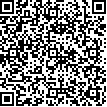 QR Kode der Firma Convenient service s.r.o.