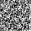 Company's QR code PLIVOVA JANA MUDr.