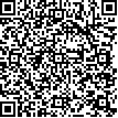 QR codice dell´azienda Penzin GALERIE