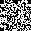 Código QR de la empresa BVZ COMMERCE, s.r.o.