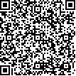 Company's QR code Danuta Kantorova