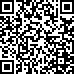 Company's QR code MUDr. Ivan Polak