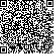 Código QR de la empresa Jan Toral