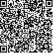 Company's QR code Ing.arch. Karel Chlouba